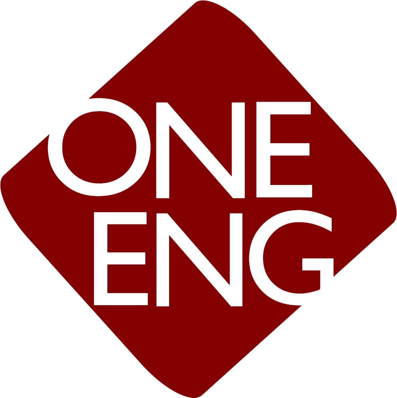 OneEng 1