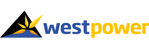 WP logo RGB