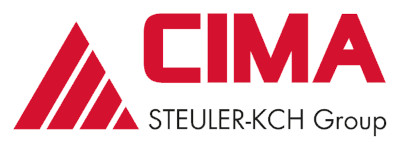 cima