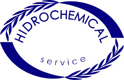 hidrochem