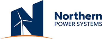 NPS logo