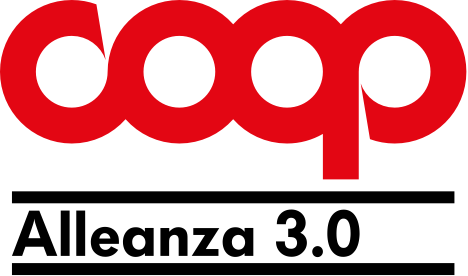 coop logo