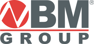 logo header bmgroup2x