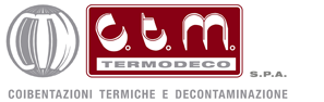 logo termodeco