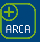 logo area